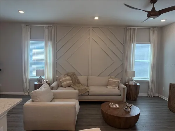 $2,995 | 382 Windy Willow Way, St. Cloud, FL 34771