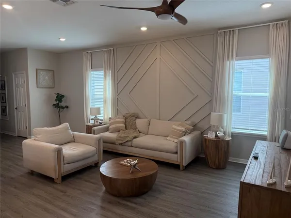 $2,995 | 382 Windy Willow Way, St. Cloud, FL 34771