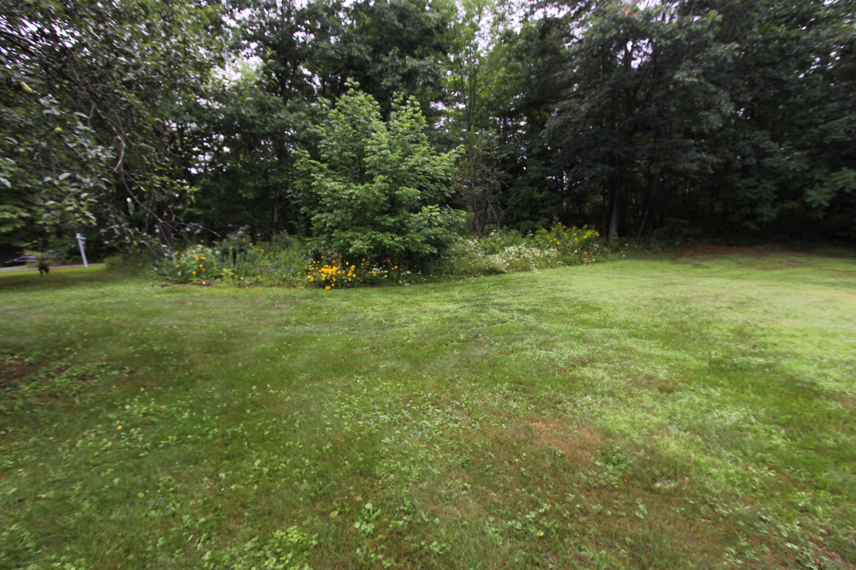 248 Kenney Road Leeds, ME 04263 - Photo 36 of 36 IMG_0454