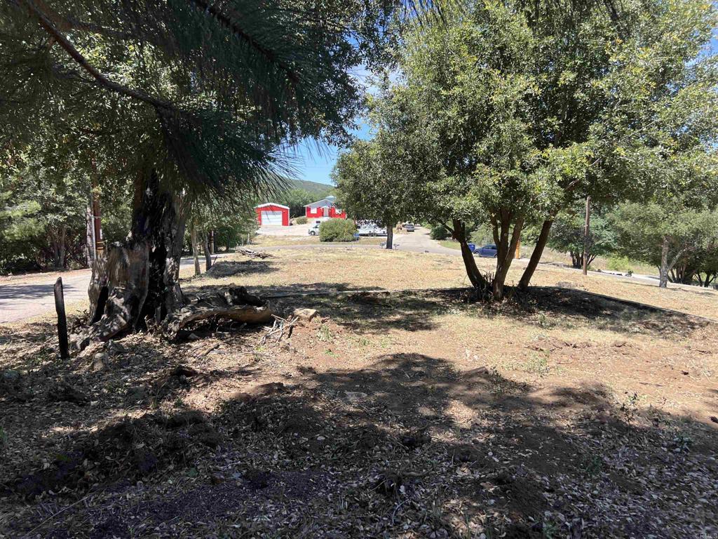 Harrison Park Road Julian, CA 92036 - Photo 3 of 18