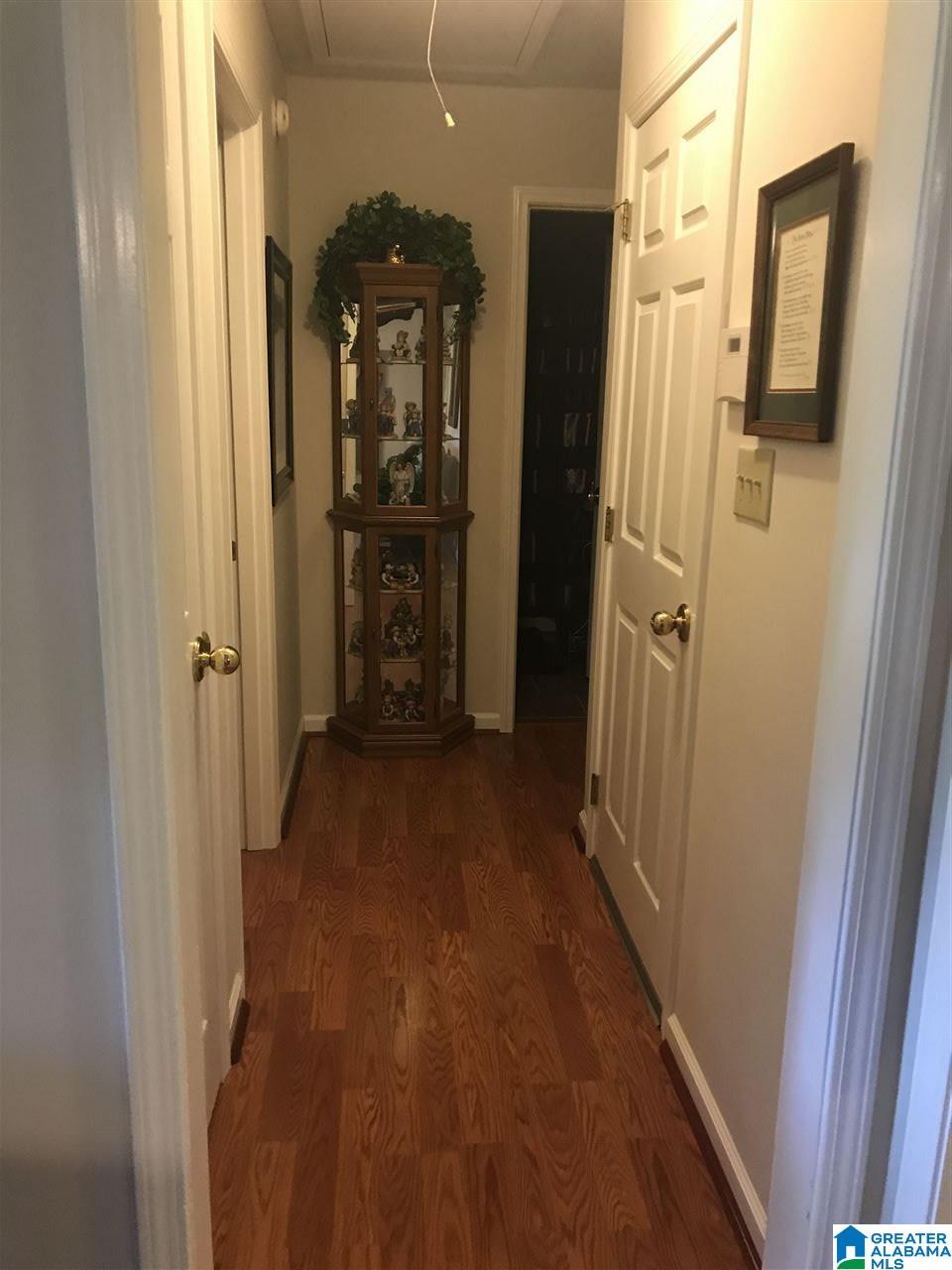 4775 Bob Brill Road Bessemer, AL 35022 - Photo 29 of 47