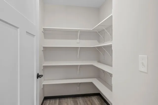 $390,000 | 24111 Taylor Street Northeast, East Bethel, MN 55005