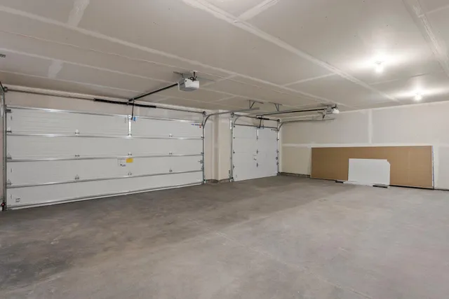 $390,000 | 24111 Taylor Street Northeast, East Bethel, MN 55005