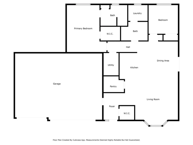$390,000 | 24111 Taylor Street Northeast, East Bethel, MN 55005