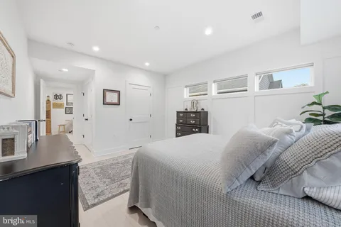 $1,215,000 | 1422 Howard Road, Annapolis, MD 21403