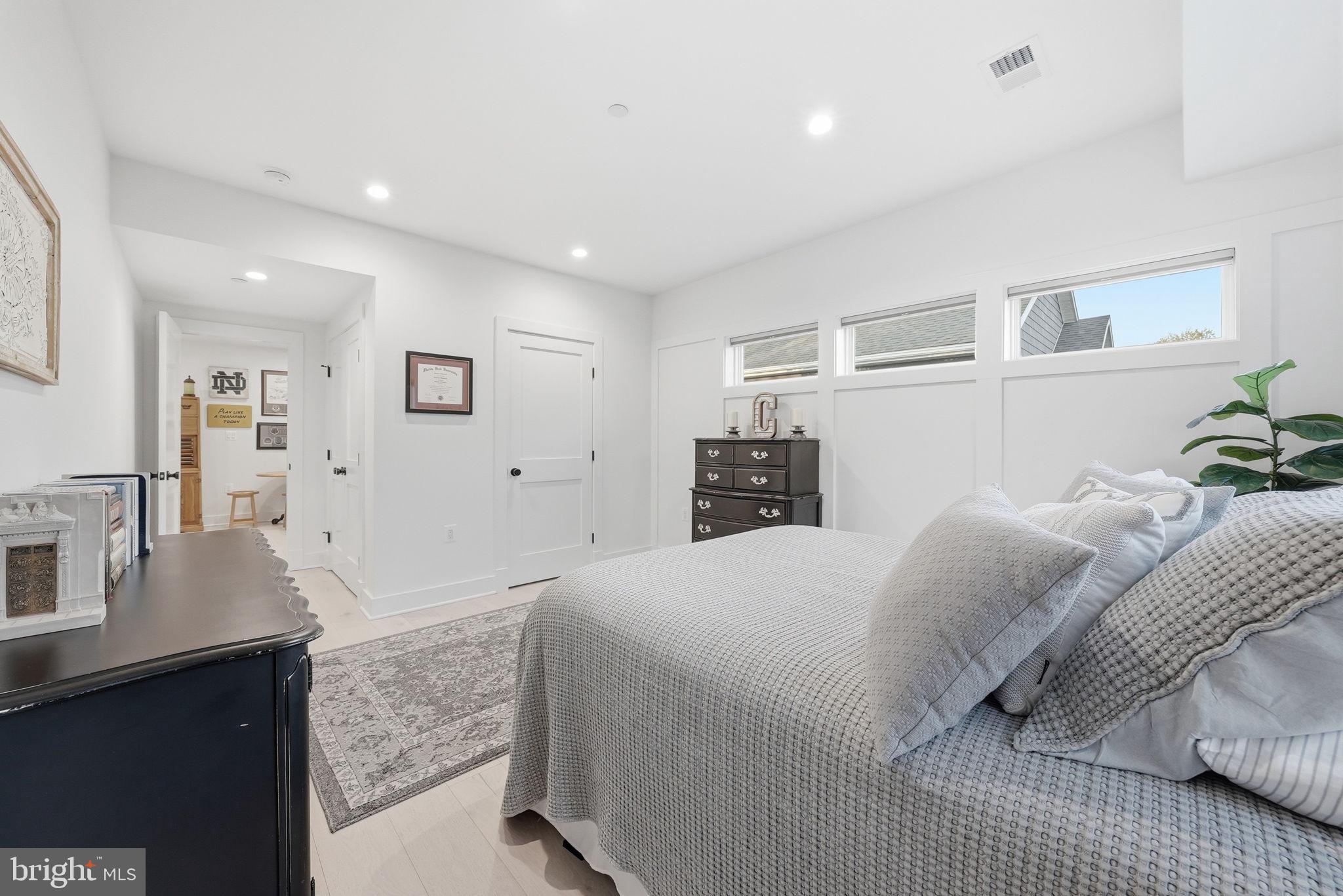 1422 Howard Road Annapolis, MD 21403 - Photo 27 of 61