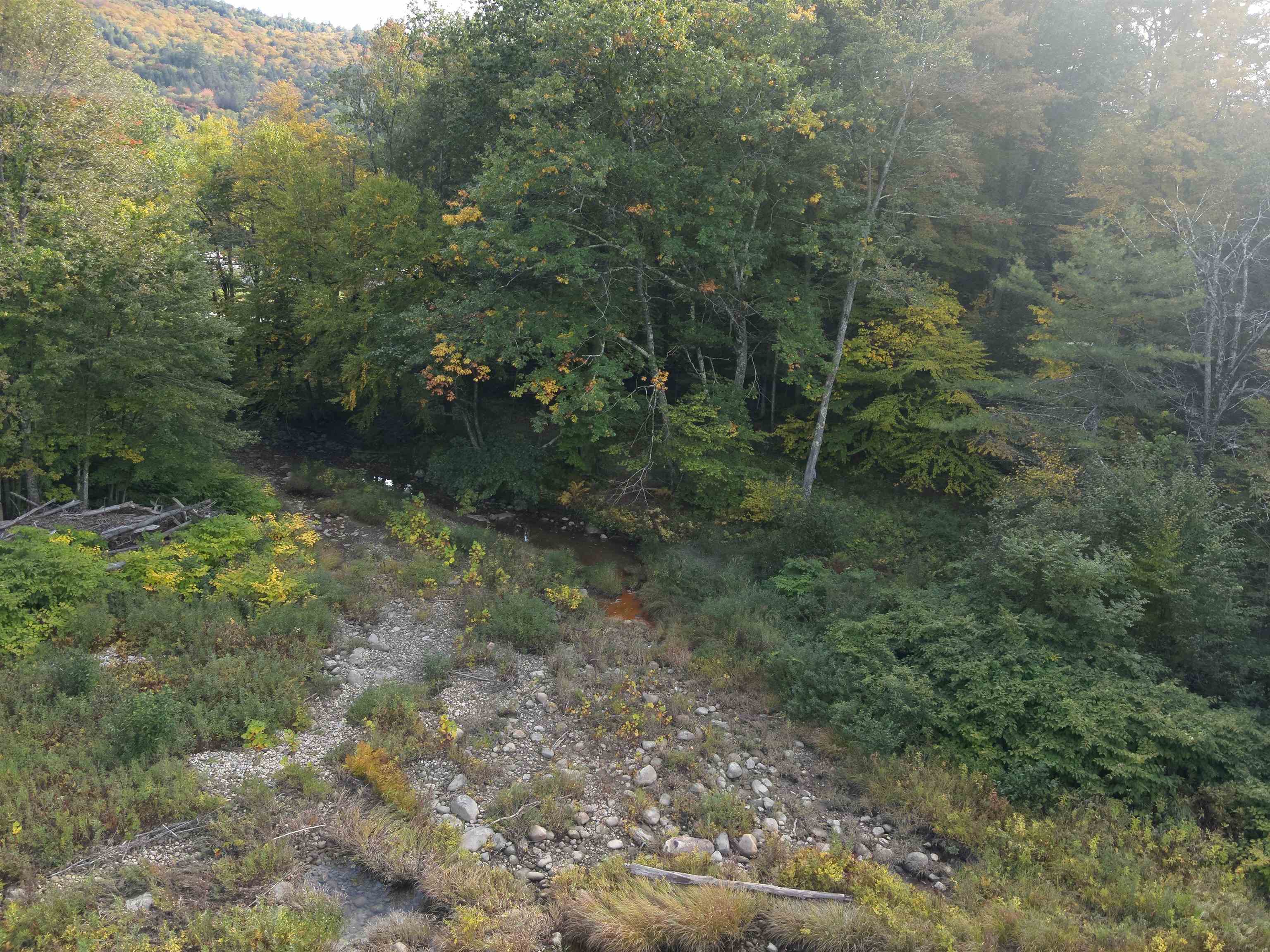 1297 River Road Jamaica, VT 05343 - Photo 16 of 22