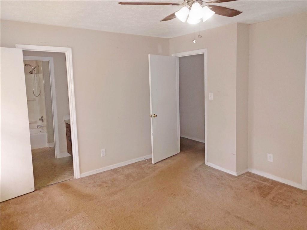 497 Highway 212 Covington, GA 30016 - Photo 13 of 15