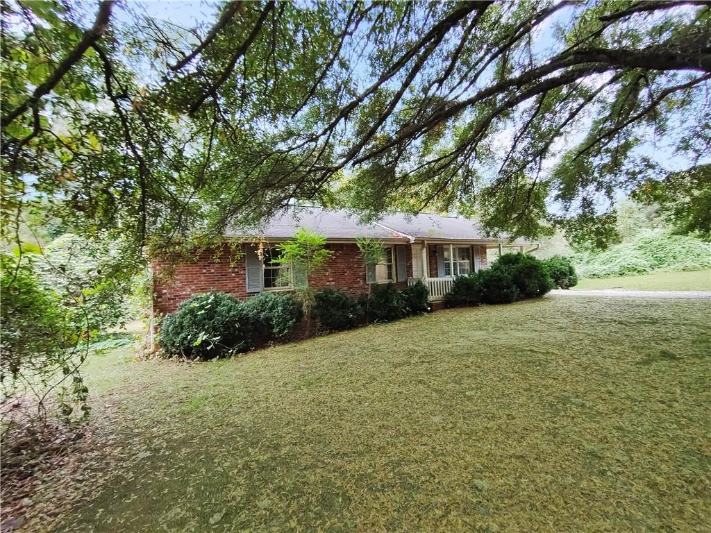 497 Highway 212 Covington, GA 30016 - Photo 2 of 15