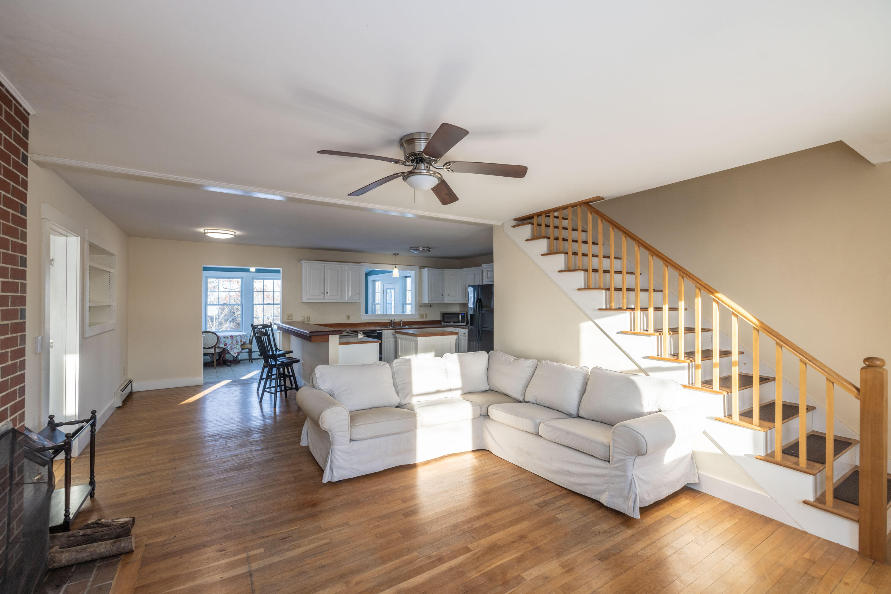 1326 Butler Road Union, ME 04862 - Photo 23 of 79 _SMC0225