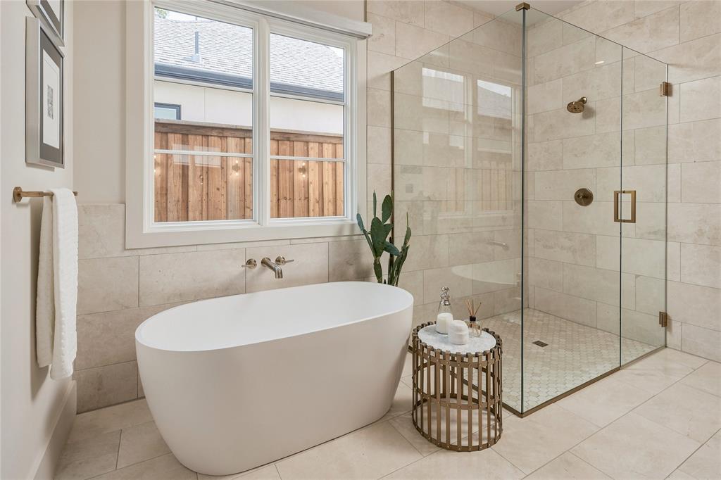8427 Midway Road Dallas, TX 75209 - Photo 19 of 30 Gallery Image 19