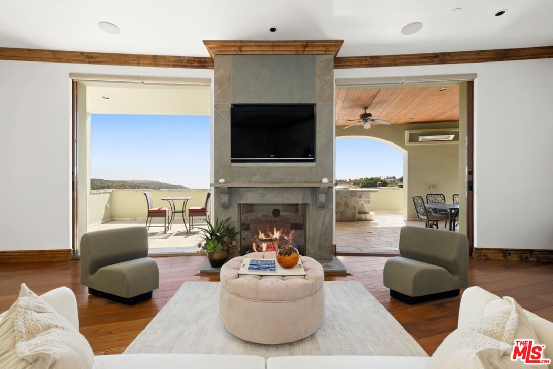 2695 Shady Ridge Lane Diamond Bar, CA 91765 - Photo 28 of 70