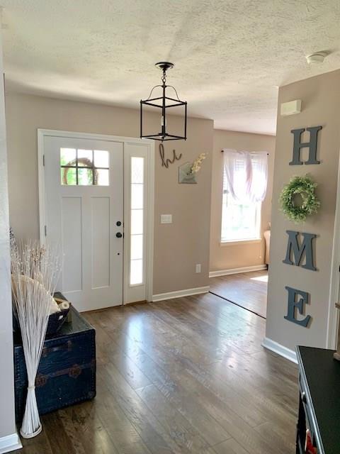 5089 West Bay Road Plainfield, IN 46168 - Photo 2 of 21 Gallery Image 2