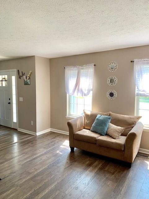 5089 West Bay Road Plainfield, IN 46168 - Photo 11 of 21 Gallery Image 11