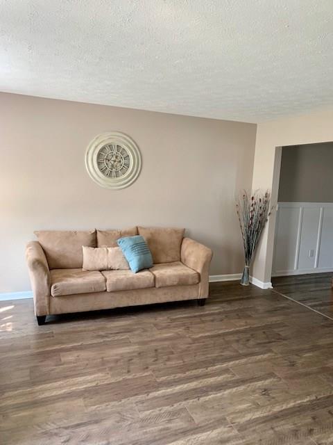 5089 West Bay Road Plainfield, IN 46168 - Photo 12 of 21 Gallery Image 12
