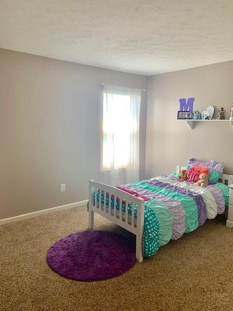 5089 West Bay Road Plainfield, IN 46168 - Photo 13 of 21 Gallery Image 13
