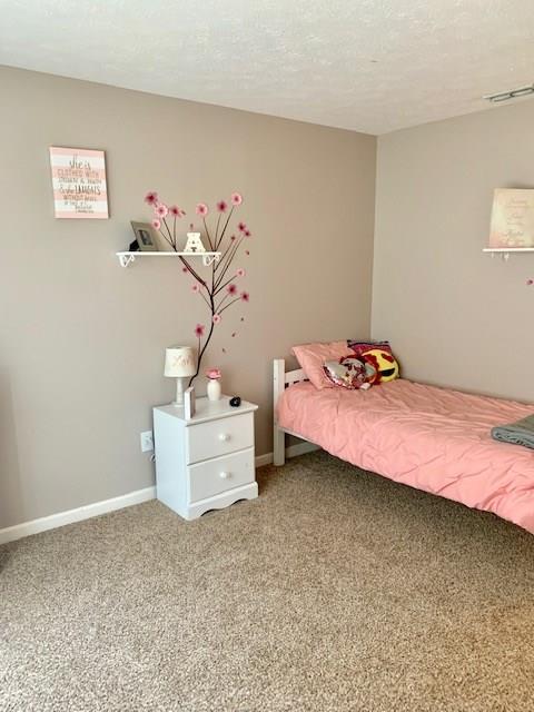 5089 West Bay Road Plainfield, IN 46168 - Photo 14 of 21 Gallery Image 14