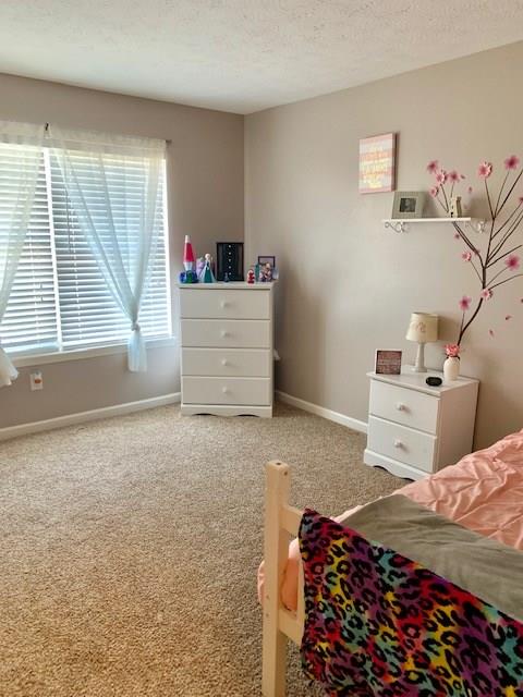 5089 West Bay Road Plainfield, IN 46168 - Photo 15 of 21 Gallery Image 15