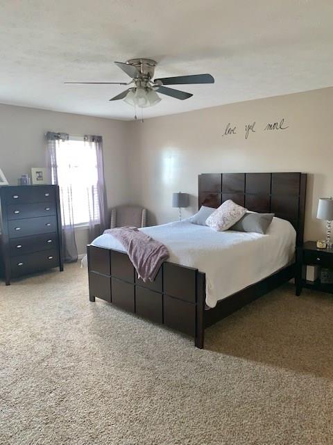 5089 West Bay Road Plainfield, IN 46168 - Photo 17 of 21 Gallery Image 17