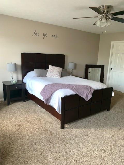 5089 West Bay Road Plainfield, IN 46168 - Photo 18 of 21 Gallery Image 18