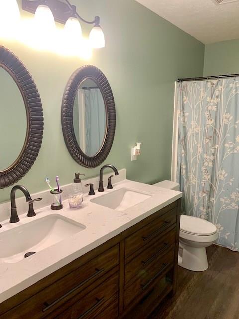 5089 West Bay Road Plainfield, IN 46168 - Photo 19 of 21 Gallery Image 19