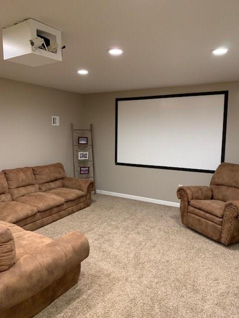 5089 West Bay Road Plainfield, IN 46168 - Photo 20 of 21 Gallery Image 20