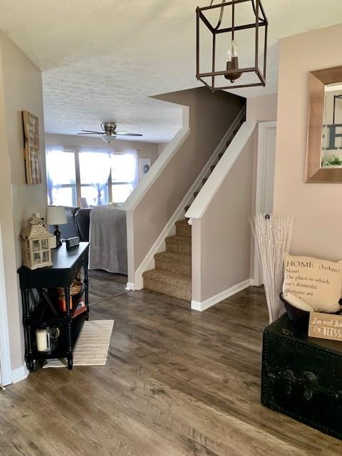 5089 West Bay Road Plainfield, IN 46168 - Photo 3 of 21 Gallery Image 3