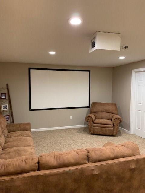 5089 West Bay Road Plainfield, IN 46168 - Photo 21 of 21 Gallery Image 21
