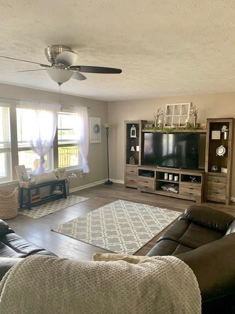 5089 West Bay Road Plainfield, IN 46168 - Photo 7 of 21 Gallery Image 7