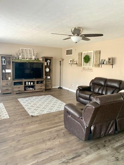 5089 West Bay Road Plainfield, IN 46168 - Photo 8 of 21 Gallery Image 8