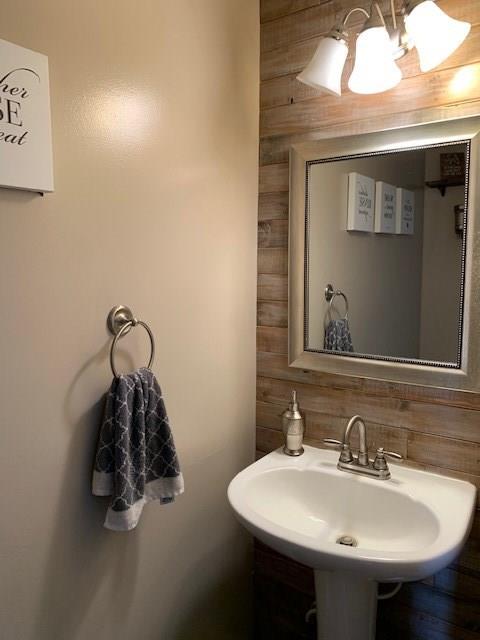 5089 West Bay Road Plainfield, IN 46168 - Photo 9 of 21 Gallery Image 9