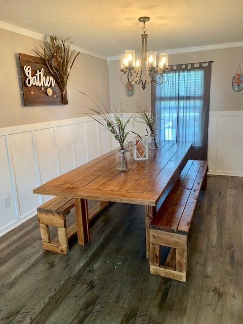 5089 West Bay Road Plainfield, IN 46168 - Photo 10 of 21 Gallery Image 10