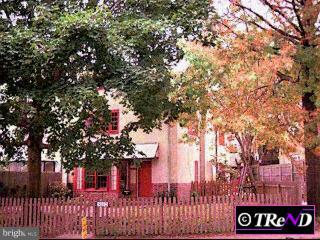8012 Winston Road Philadelphia, PA 19118 - Photo 1 of 1 Gallery Image 1