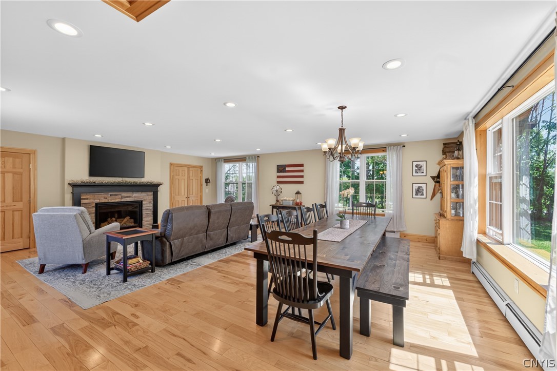 7101 Ives Road Marcy, NY 13403 - Photo 14 of 50