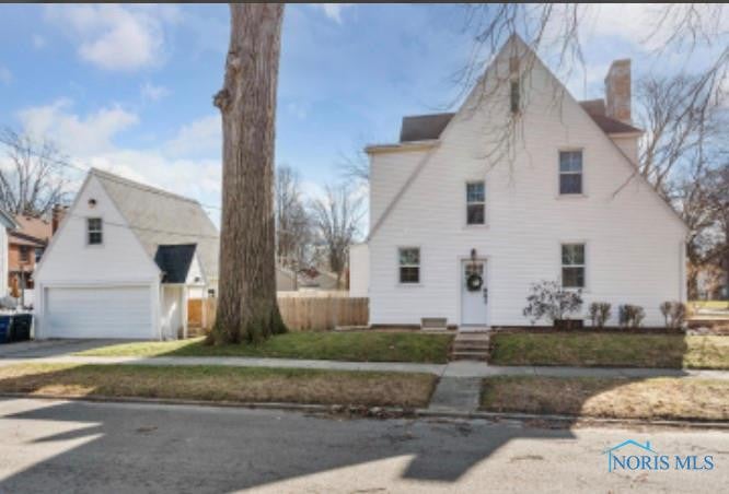 2838 Goddard Road Toledo, OH 43606 - Photo 25 of 26 Gallery Image 25