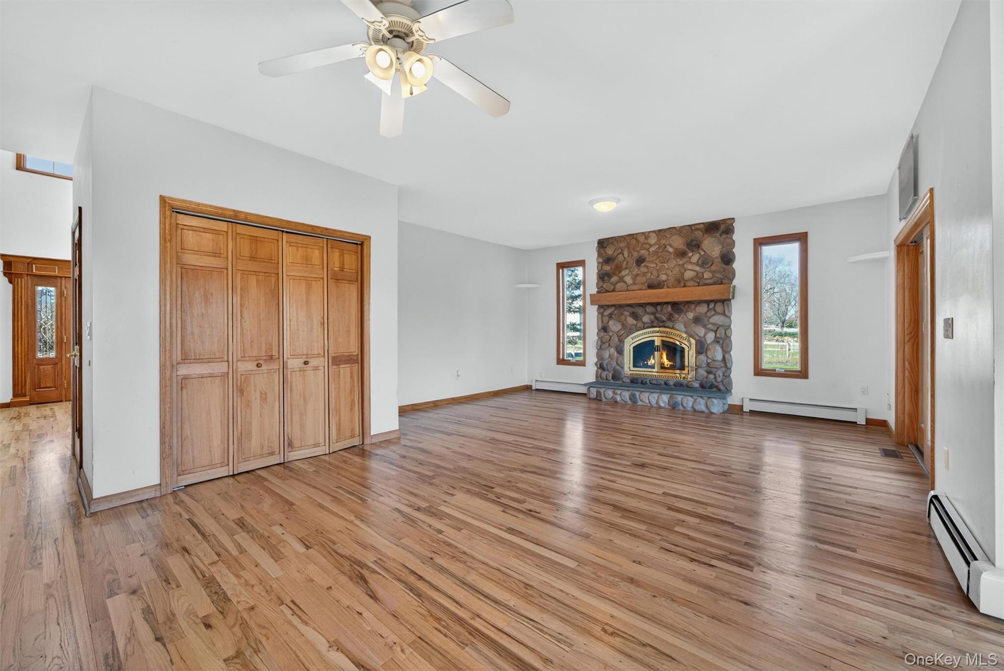 204 Brola Road Middletown, NY 10940 - Photo 11 of 50