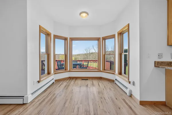 $868,509 | 204 Brola Road, Middletown, NY 10940