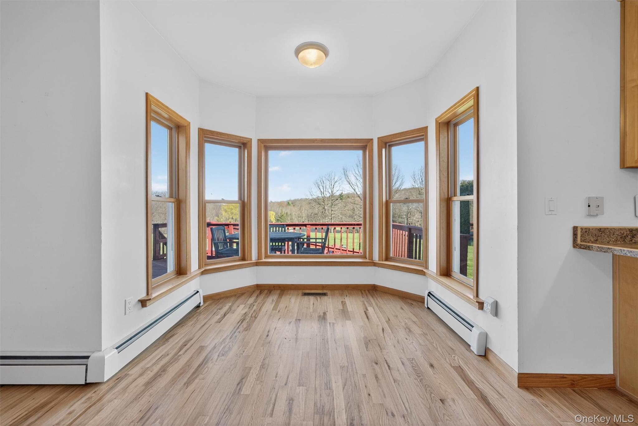 204 Brola Road Middletown, NY 10940 - Photo 12 of 50