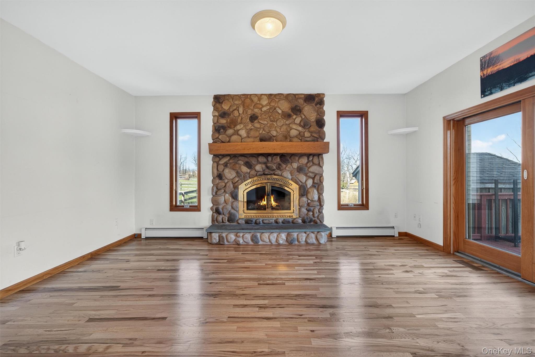 204 Brola Road Middletown, NY 10940 - Photo 13 of 50