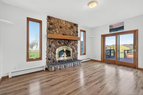 $868,509 | 204 Brola Road, Middletown, NY 10940