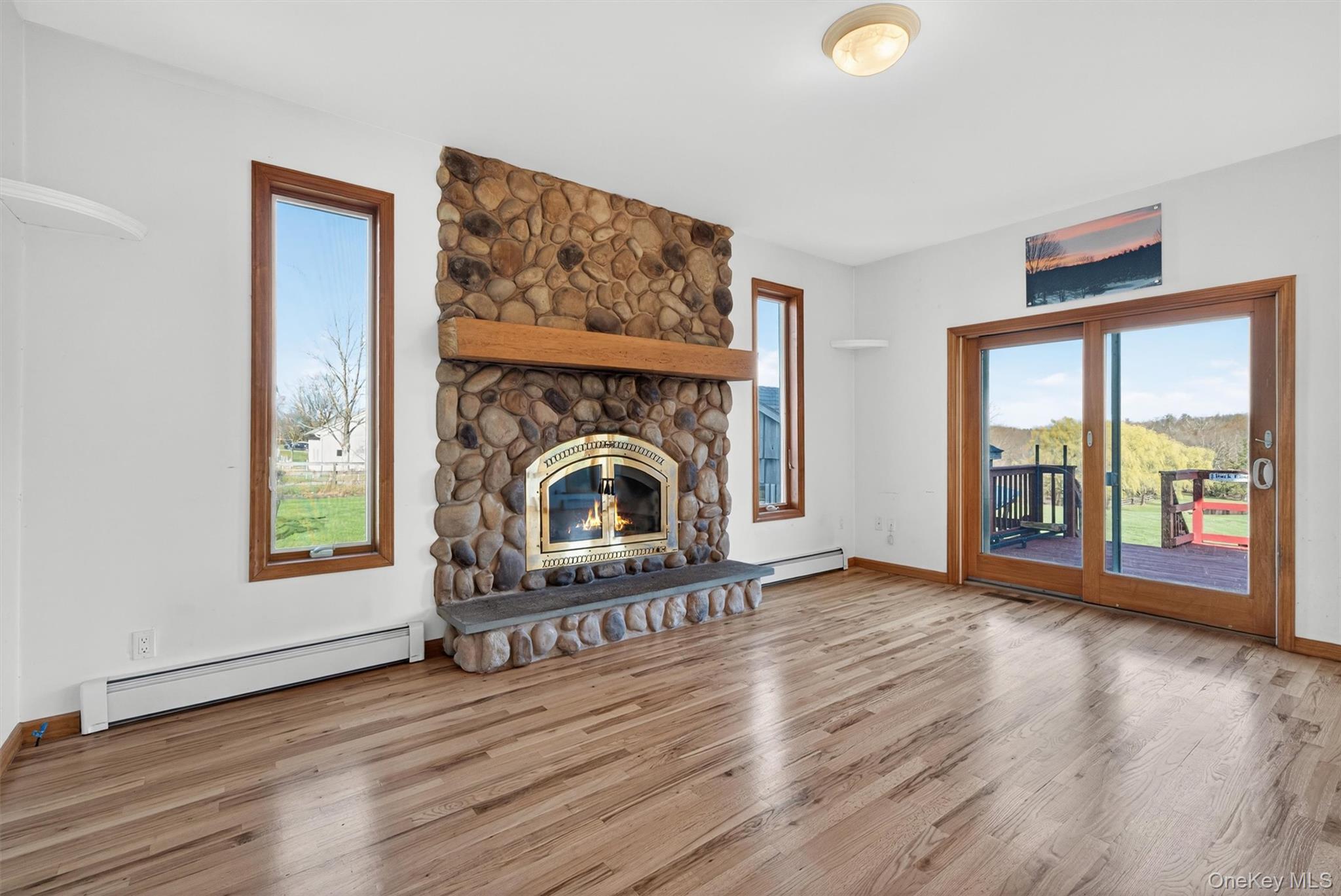 204 Brola Road Middletown, NY 10940 - Photo 14 of 50