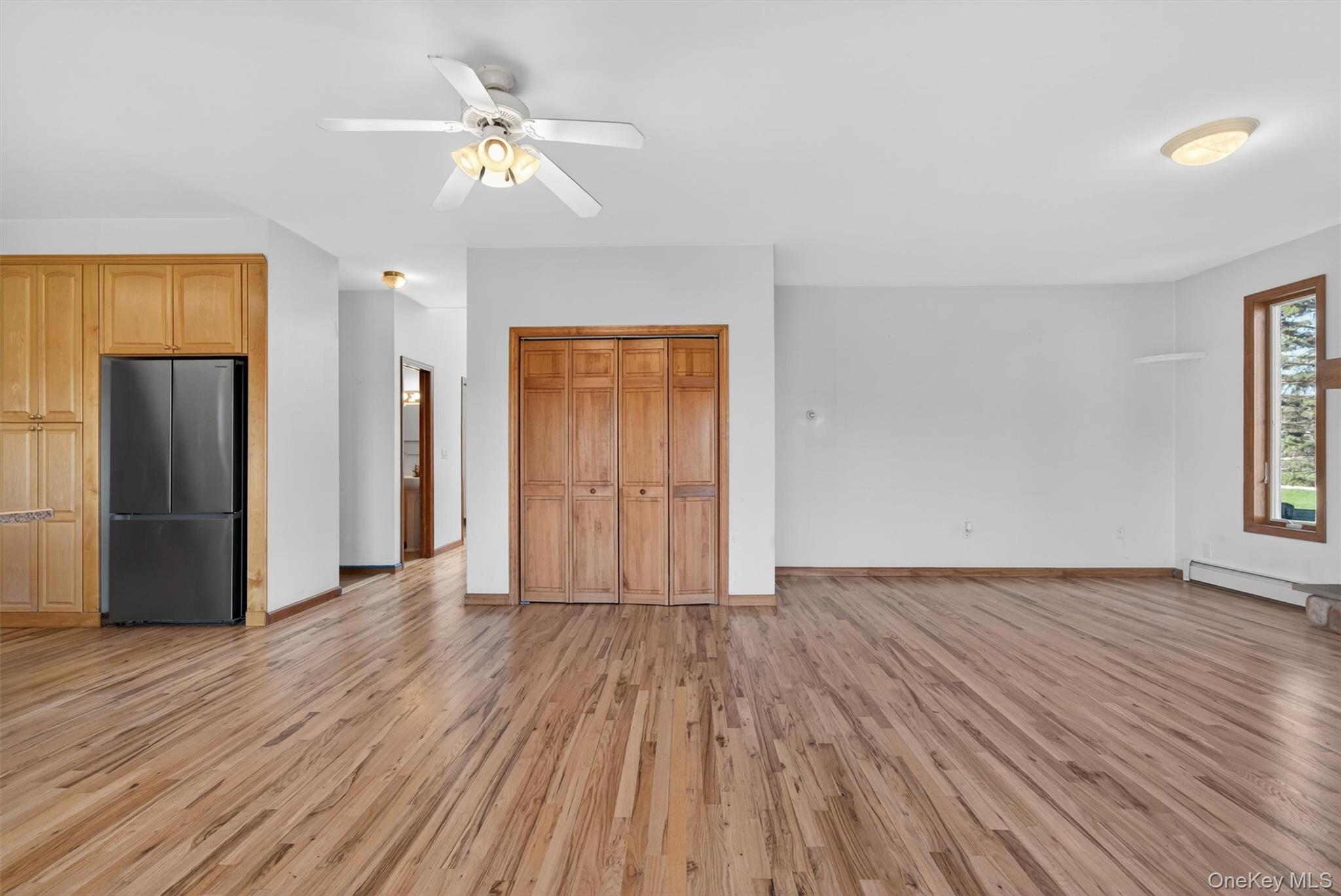 204 Brola Road Middletown, NY 10940 - Photo 15 of 50