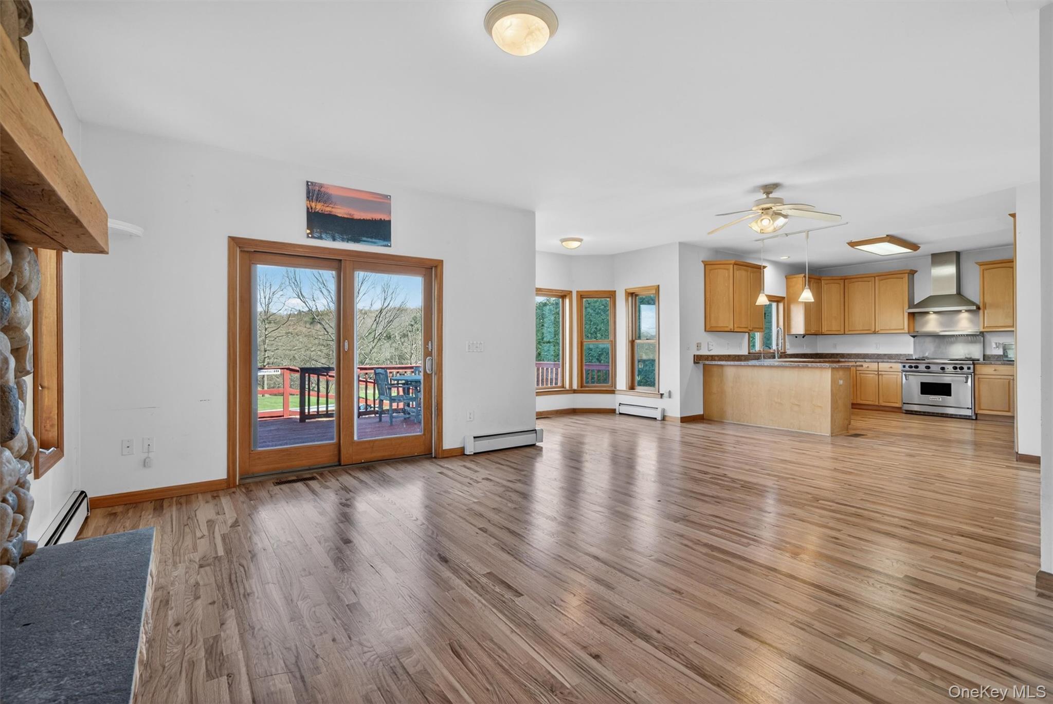 204 Brola Road Middletown, NY 10940 - Photo 16 of 50