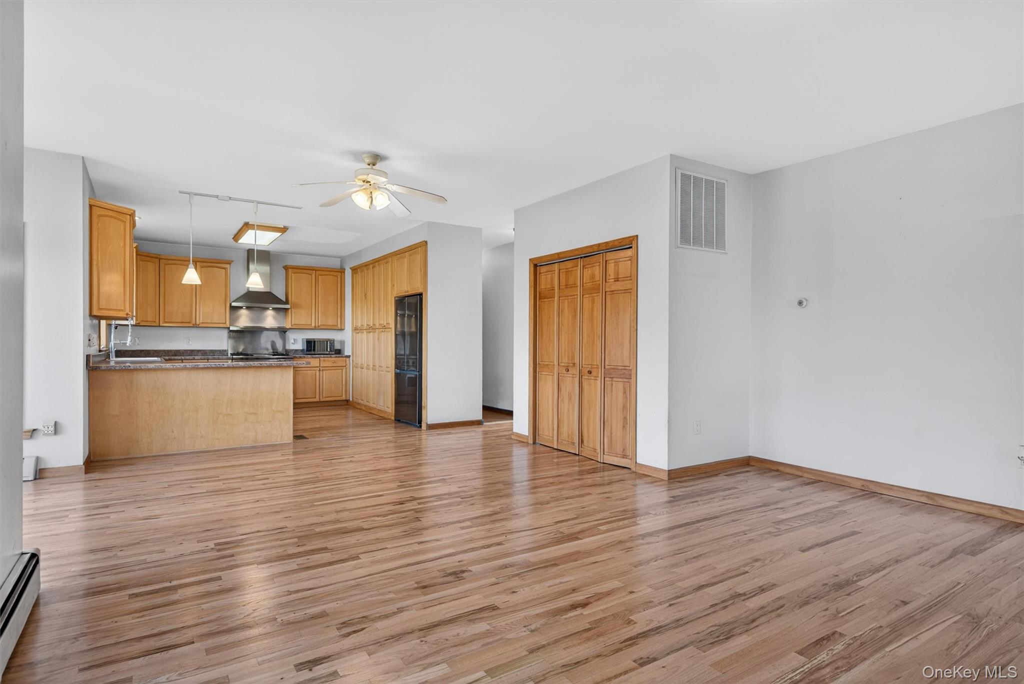 204 Brola Road Middletown, NY 10940 - Photo 17 of 50