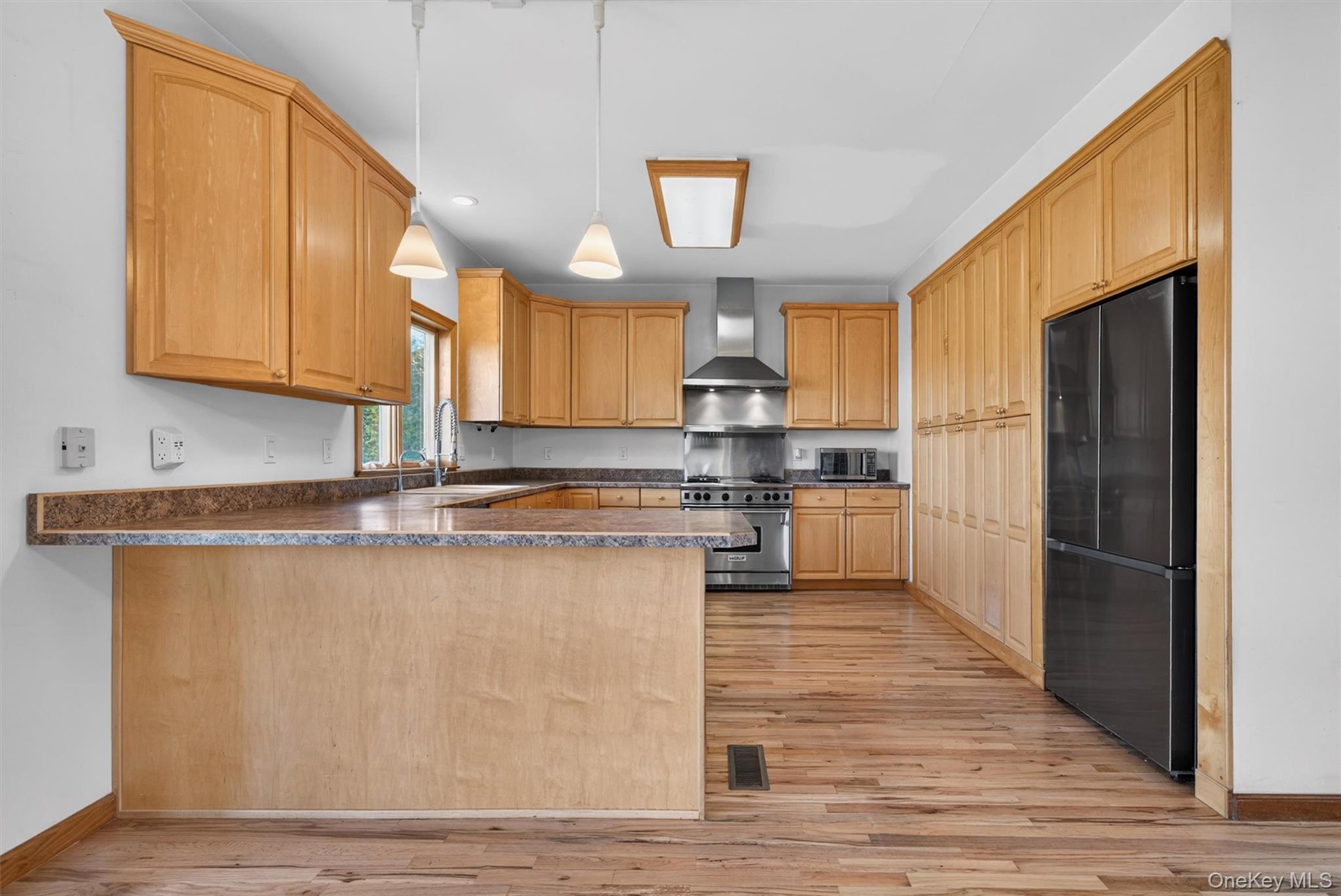 204 Brola Road Middletown, NY 10940 - Photo 18 of 50