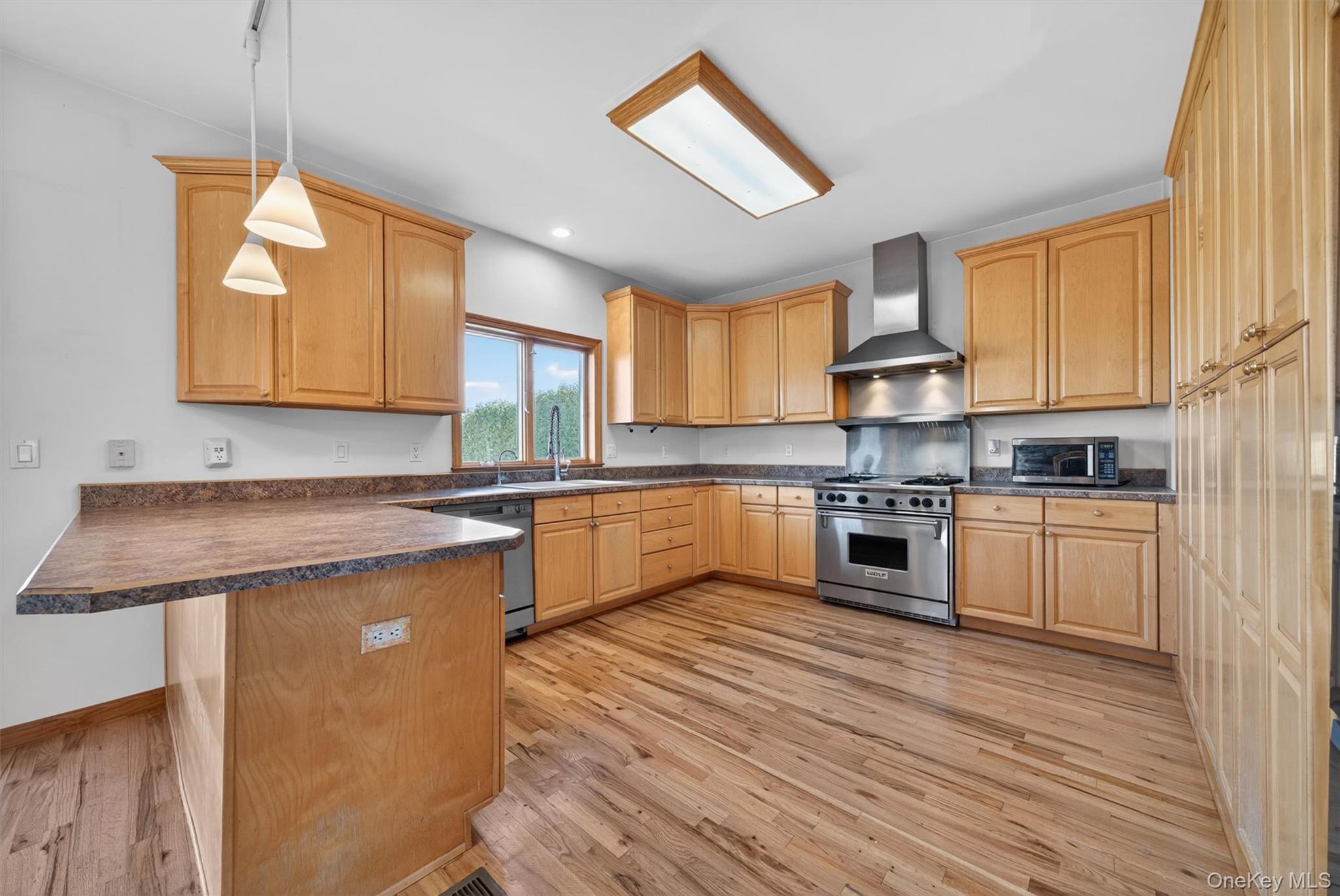 204 Brola Road Middletown, NY 10940 - Photo 19 of 50