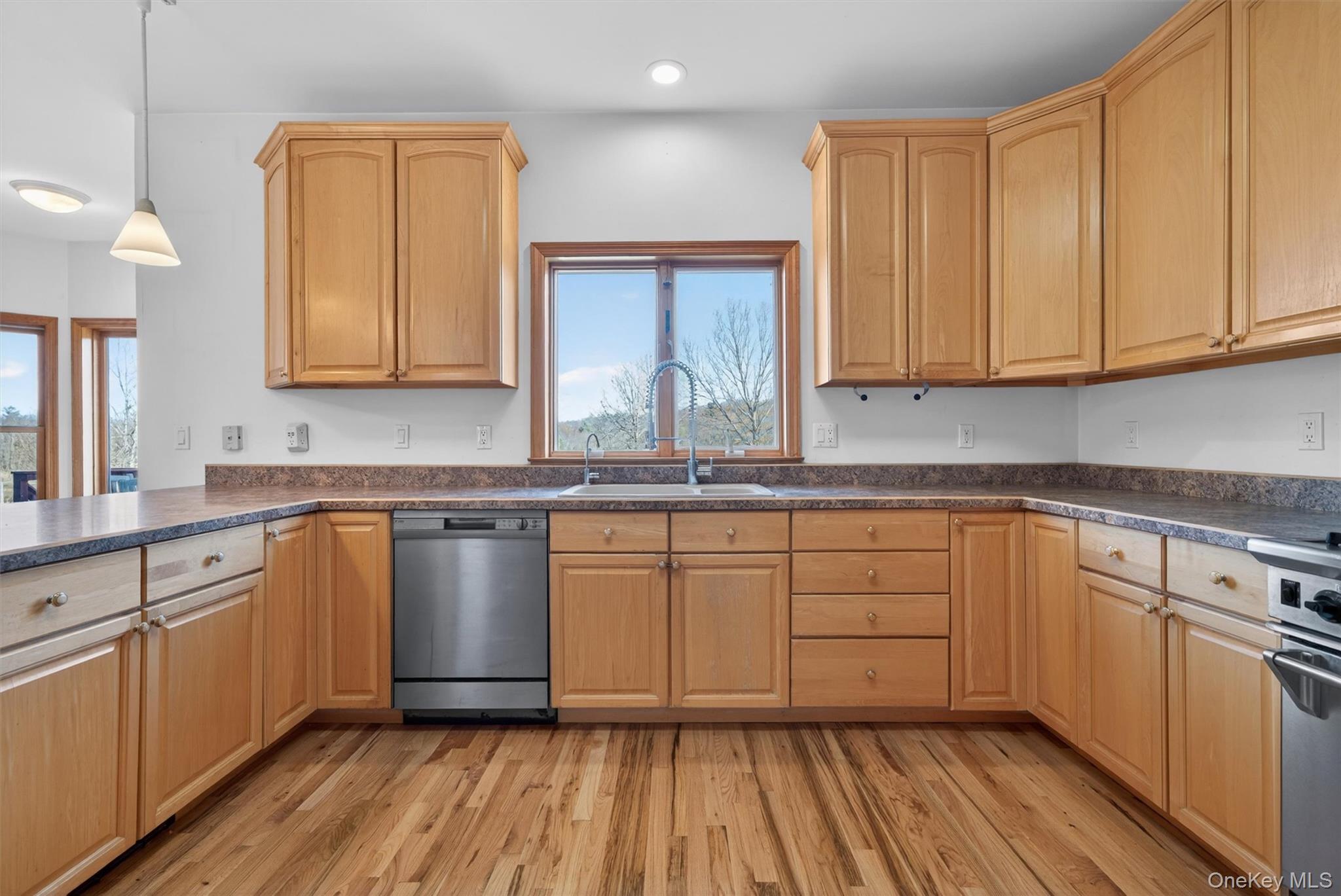 204 Brola Road Middletown, NY 10940 - Photo 20 of 50