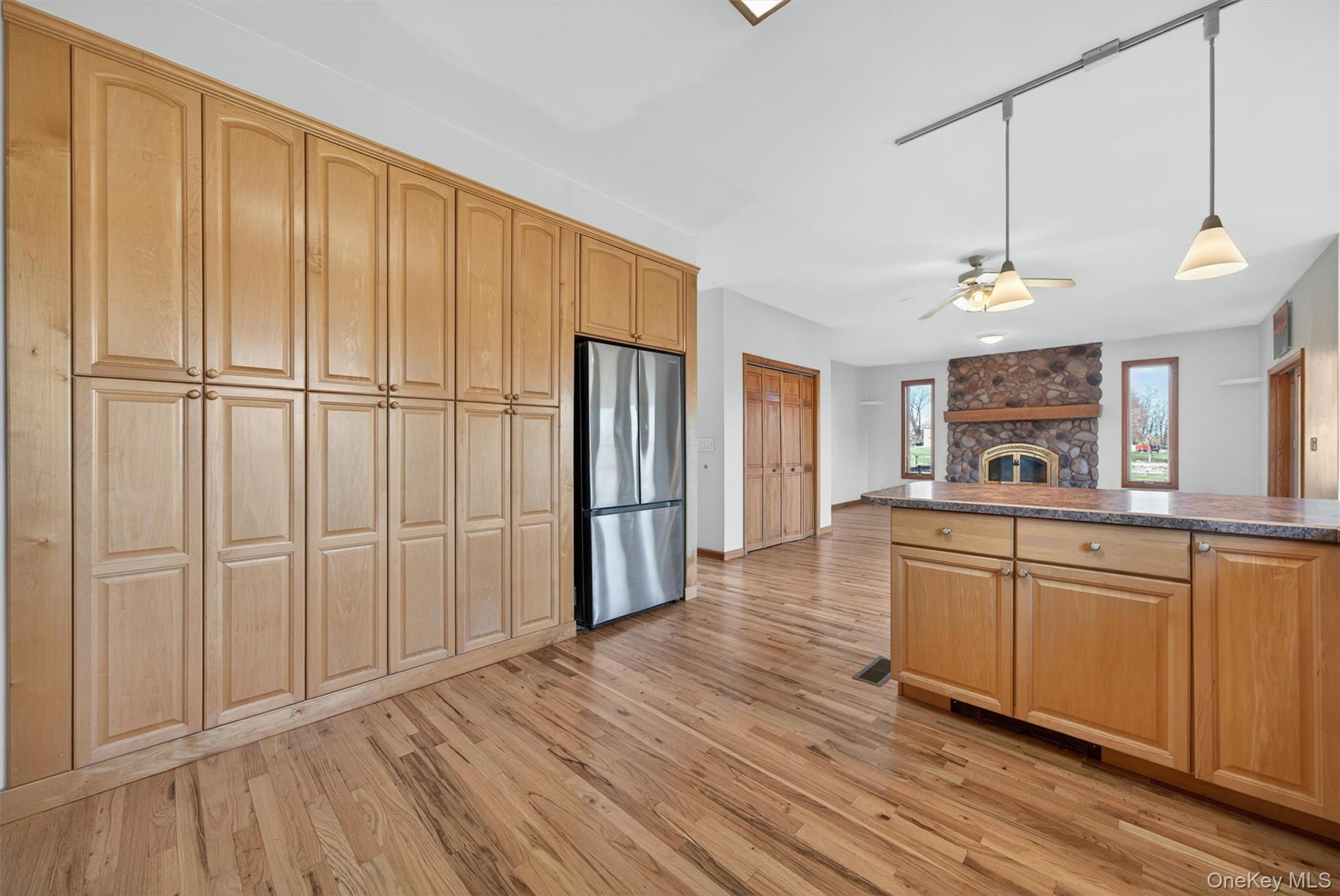 204 Brola Road Middletown, NY 10940 - Photo 21 of 50