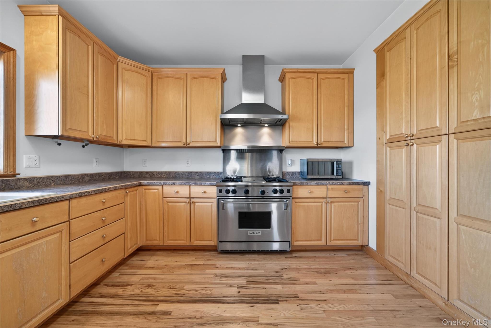 204 Brola Road Middletown, NY 10940 - Photo 22 of 50