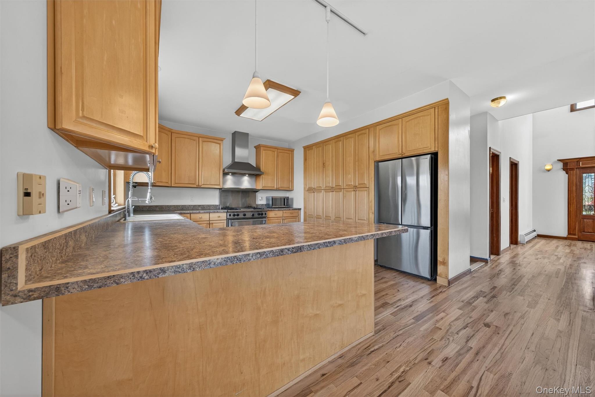 204 Brola Road Middletown, NY 10940 - Photo 23 of 50